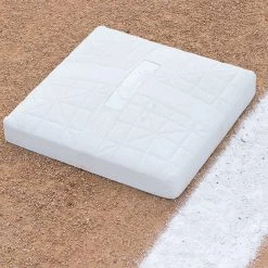 Champion Sports Breakaway Base Set Bases & Plates