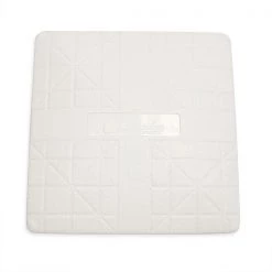 Champion Sports Breakaway Base Set Bases & Plates