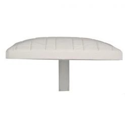 Champion Sports Breakaway Base Set Bases & Plates