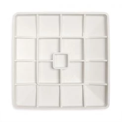 Champion Sports Breakaway Base Set Bases & Plates