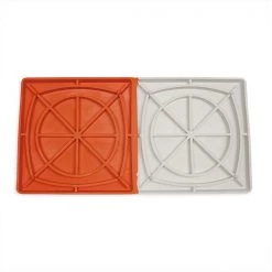 Champion Sports Breakaway Double First Base