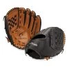 Champion Sports CBG800 12 Inch Synthetic Leather Glove 2 Champion Sports CBG800 12 Inch Synthetic Leather Glove