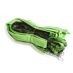 Starting Pistol Accessories Champion Sports Deluxe Volleyball Set