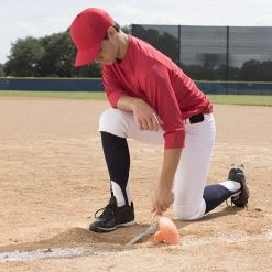 Champion Sports Dig Out Tool Starting Pistol Accessories