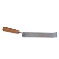 Champion Sports Dig Out Tool Starting Pistol Accessories