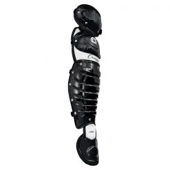 Champion Sports Double Knee Baseball Leg Guard Baseball Leg Guards 6 Champion Sports Double Knee Baseball Leg Guard Baseball Leg Guards