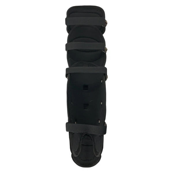 Baseball Leg Guards Champion Sports Double Knee Baseball Leg Guard With Wings 13 Inches Long 3 Baseball Leg Guards Champion Sports Double Knee Baseball Leg Guard With Wings 13 Inches Long
