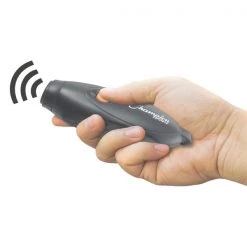 Starting Pistol Accessories Champion Sports Electronic Whistle 10 Starting Pistol Accessories Champion Sports Electronic Whistle