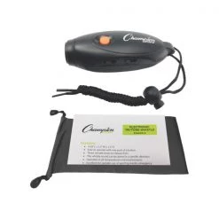 Starting Pistol Accessories Champion Sports Electronic Whistle 9 Starting Pistol Accessories Champion Sports Electronic Whistle