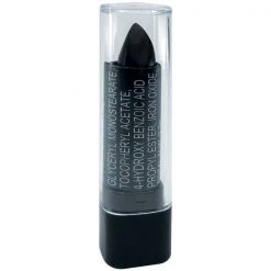 Starting Pistol Accessories Champion Sports Eye Black