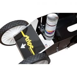 Champion Sports Field Striping Machine Basketball Court Striping Machines