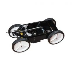 Champion Sports Field Striping Machine Basketball Court Striping Machines