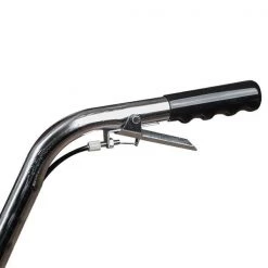 Champion Sports Field Striping Machine Basketball Court Striping Machines