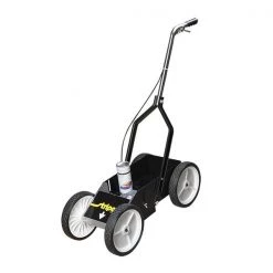 Champion Sports Field Striping Machine Basketball Court Striping Machines