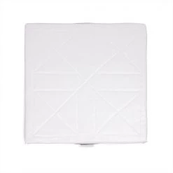 Champion Sports Foam Filled Quilted Cover Base Set 14" X 14" X 2" Bases & Plates 10 Champion Sports Foam Filled Quilted Cover Base Set 14