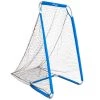 Champion Sports Football Kicking Net