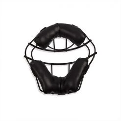 Champion Sports Heavy-Duty Youth Mask