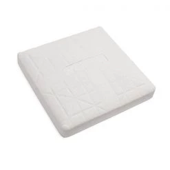 Bases & Plates Champion Sports Hollywood Pro Anchor Base Set