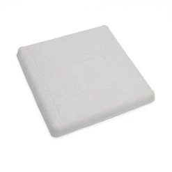 Champion Sports Hollywood Type Impact Base Set Bases & Plates