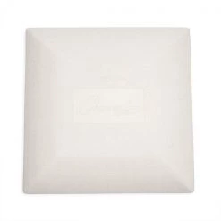 Champion Sports Hollywood Type Safety Slider Base Set Bases & Plates 10 Champion Sports Hollywood Type Safety Slider Base Set Bases & Plates