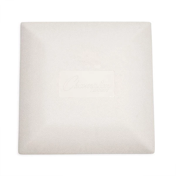 Champion Sports Hollywood Type Safety Slider Base Set Bases & Plates 4 Champion Sports Hollywood Type Safety Slider Base Set Bases & Plates