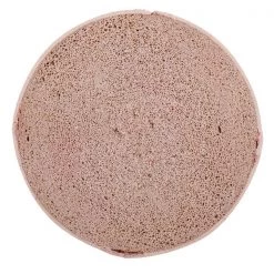 Starting Pistol Accessories Champion Sports Indoor/Outdoor Tee Ball