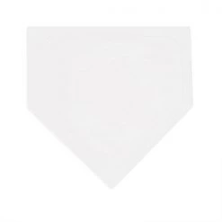 Champion Sports Indoor/Outdoor Throwdown Base Set Bases & Plates