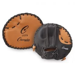Champion Sports Infielder Training Glove Baseball & Softball Gloves