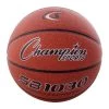 Starting Pistol Accessories Champion Sports Intermediate Composite Basketball
