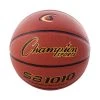 Champion Sports Intermediate Cordley Composite Basketball