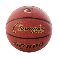 Champion Sports Intermediate Cordley Composite Basketball