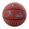 Starting Pistol Accessories Champion Sports Junior Composite Basketball