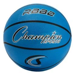 Champion Sports Junior Rubber Basketball Starting Pistol Accessories