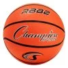 Champion Sports Junior Rubber Basketball Starting Pistol Accessories
