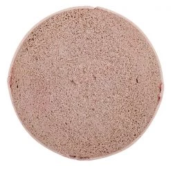 Copy Of Champion Sports Level 10 Soft Compression Baseball