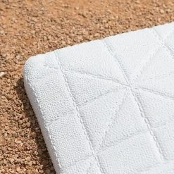 Champion Sports Low Profile Pro Model Base Set