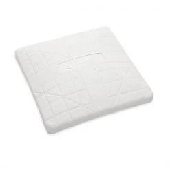 Champion Sports Low Profile Pro Model Base Set