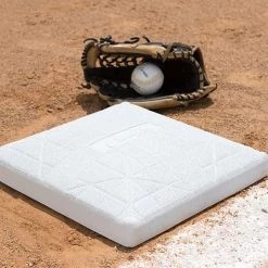 Bases & Plates Champion Sports Magnetic Break-Free Base