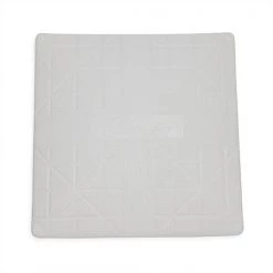 Bases & Plates Champion Sports Magnetic Break-Free Base