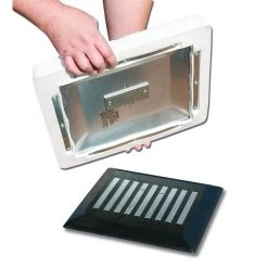 Bases & Plates Champion Sports Magnetic Break-Free Base