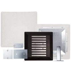 Bases & Plates Champion Sports Magnetic Break-Free Base