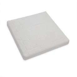 Bases & Plates Champion Sports Magnetic Break-Free Base