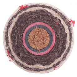 Champion Sports Major League Premium Baseball