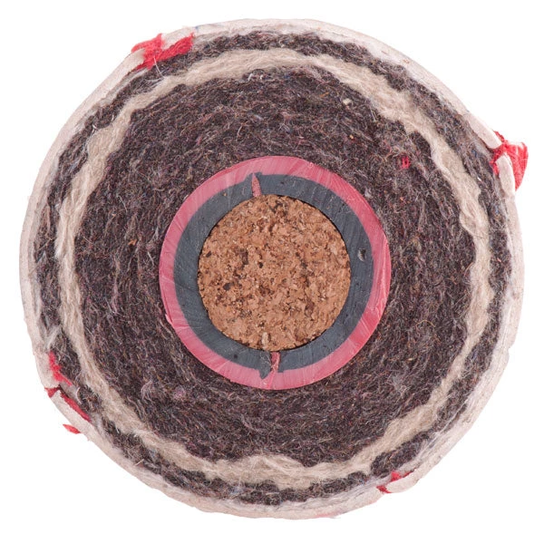 Champion Sports Major League Premium Baseball 2 Champion Sports Major League Premium Baseball