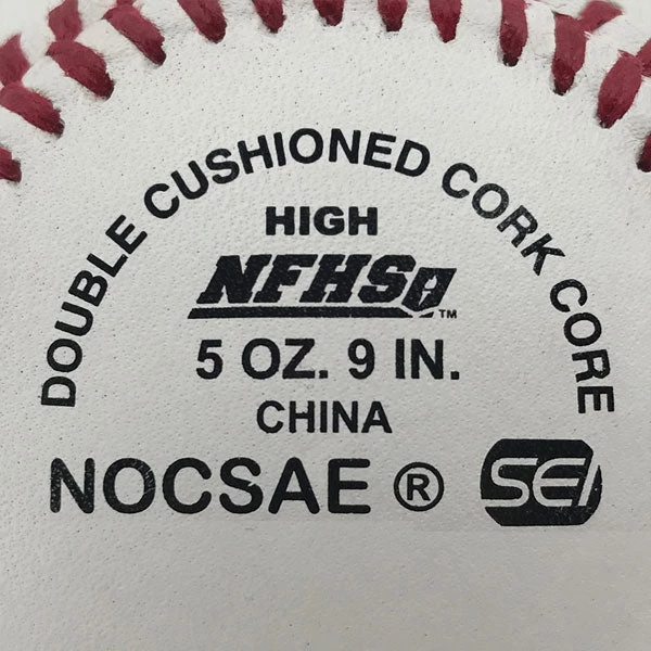 Champion Sports Major League Premium Baseball 3 Champion Sports Major League Premium Baseball