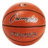 Starting Pistol Accessories Champion Sports Men's Composite Basketball