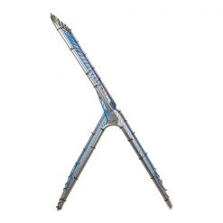 Rebounders And Pitchbacks Champion Sports Multi Sport Pitch Back Screen