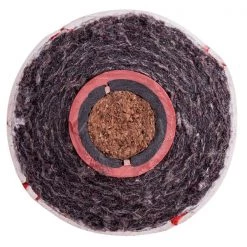 Champion Sports Official League Premium Baseball