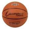 Champion Sports Official Size Ultra Grip Basketball Starting Pistol Accessories