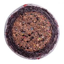 Starting Pistol Accessories Champion Sports OLB1 Official League Baseball